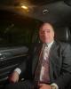 Joseph is single in Morristown, NJ USA