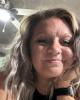 Jessica is single in Selkirk, MB CAN