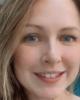 Lucy is single in Scottown, OH USA