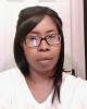 Dawn is single in Guyton, GA USA