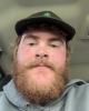 Dylan is single in Delta, OH USA