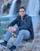 Nishant is single in Garland, TX USA
