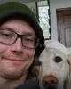 Matthew is single in Fort Collins, CO USA