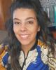 Jessica is single in Wilshire Center, CA USA