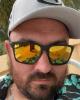 Tedd is single in Hamilton, OH USA
