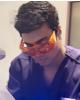 Mustafa is single in Chicago, IL USA