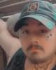 Samuel is single in Griffith, IN USA