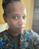 Delandria is single in Antioch, TN USA
