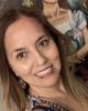 Sandra is single in Anthony, NM USA