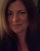 Meg is single in Eagle, WI USA