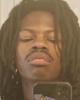 Shad is single in Loganville, GA USA