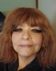 Maria is single in Strathmore, AB CAN