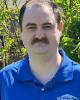 Justin is single in Nicholasville, KY USA