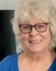 Shanace is single in Alamogordo, NM USA