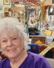 Shanace is single in Alamogordo, NM USA