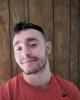 Edward is single in Rockwall, TX USA