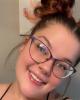 Lara pires is single in Chicago, IL USA