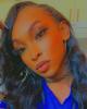 Pariis is single in Garland, TX USA