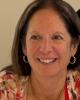 Lynn is single in White Plains, NY USA