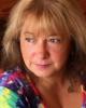 Laurie is single in Lanett, AL USA
