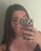 Abby is single in Phillipsburg, NJ USA