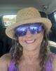 Renee is single in Bullhead City, AZ USA