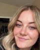 Kayla is single in Wixom, MI USA