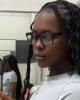 Nai is single in Bayberry, NY USA