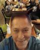 Antonio is single in Tarboro, NC USA