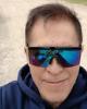 Antonio is single in Tarboro, NC USA