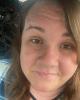 Jenny is single in Greenville, MS USA