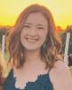 Lauren is single in Plano, TX USA