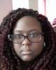 Maya is single in Bastrop, TX USA