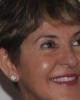 Jacqueline is single in Deerfield Beach, FL USA
