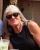 Helen is single in Ossipee, NH USA