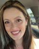 Chelsea is single in Missouri City, TX USA