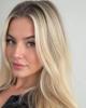 Mylee is single in Bethany, OK USA