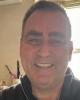Steve is single in Martinez, CA USA