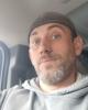 Will is single in Sidman, PA USA