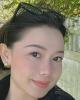 Layney is single in Lodi, CA USA