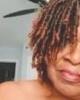 Gale is single in East Saint Louis, IL USA