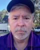 Darren is single in Long Beach, MS USA