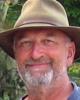 Jim is single in Nemo, SD USA