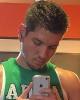 Logan is single in Sarasota, FL USA