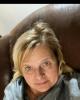 Marci is single in Prairie Village, KS USA