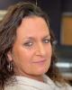 Sharon is single in Lancaster, OH USA