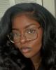 Nay is single in Miami Gardens, FL USA