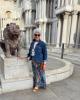 Susie is single in Wesley Chapel, FL USA