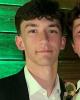 Fisher is single in Ruston, LA USA