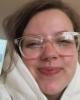 Traci is single in North Hollywood, CA USA